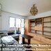 Pantelimon, Spital Sf. Pantelimon, Bis. Marcuta