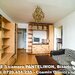 Pantelimon, Spital Sf. Pantelimon, Bis. Marcuta