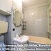 Pantelimon, Spital Sf. Pantelimon, Bis. Marcuta