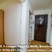 Pantelimon, Spital Sf. Pantelimon, Bis. Marcuta